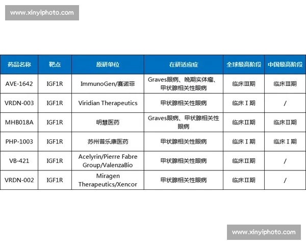 陕西信达迎战江苏同曦，关键对决解析与赛季走势前瞻