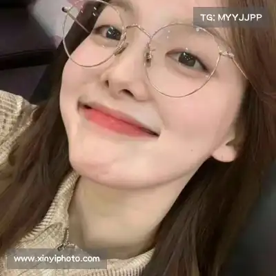 杜颢炼